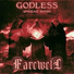 GODLESS feat. UNDEAD RONIN
