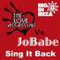 Jobabe vs. Love Assassins vs. Albert Neve