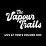 The Vapour Trails
