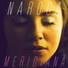 Naroca feat. Mariana Cavanellas