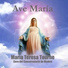 María Teresa Tourné feat. Mili Porta