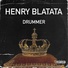 Henry Blatata