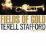 Terell Stafford feat. Bill Cunliffe, Antonio Hart