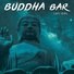 Buddha-Bar