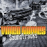 GAME SOUND UNLIMITED