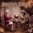 Blazon Stone