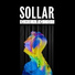 (25-31 Hz) Sollar