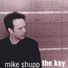 Mike Shupp