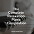 Exam Study Classical Music Orchestra, Peaceful Piano, Simply Piano