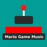 Super Mario Bros, The Video Game Music Orchestra, Video Game Theme Orchestra