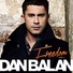 023_Dan Balan