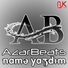 AzarBeats