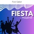 Fiesta Musical