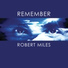 Robert Miles