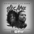 Lil Durk feat. Chief Keef