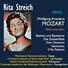 Kölner Rundfunk-Sinfonieorchester, Otto Klemperer, Rita Streich, George London