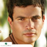 Amr Diab