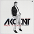 [muzmo.ru] Akcent feat. Sandra N