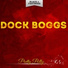 Dock Boggs