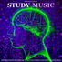 Study Music & Sounds