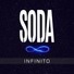 Soda Infinto