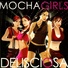 Mocha Girls