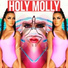 [muzmo.ru] Holy Molly Holy Molly