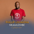 Phillip Lisomona feat. Japhet Luwisha