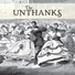 The Unthanks