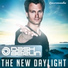 Dash Berlin feat. Rowald Steyn, Nina Deli