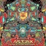 Astrix, DJ High Guy