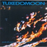 Tuxedomoon