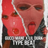 Type Beat Brasil, UK Drill Type Beat, Instrumental Rap Hip Hop