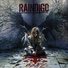 Raindigo feat. Above the Stars, Kill city kills, Hardsurfer, Алексей Страйк