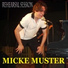 Micke Muster