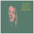 Vanessa Paradis ft. Sean Lennon