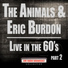 Eric Burdon and The Animals