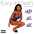 Foxy Brown feat. Mya