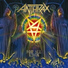 Anthrax