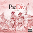 Pac Div feat. Casey Veggies, Skeme