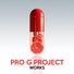 Pro G Project