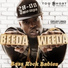 Beeda Weeda feat. 1.O.A.K, Bandaid, Black C, Sir Yuro
