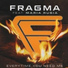 Fragma feat. Maria Rubia