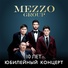 Mezzo Group