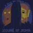 Sound of Soma