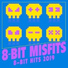 8-Bit Misfits