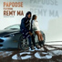 Papoose feat. Remy Ma