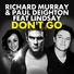 Richard Murray, Paul Deighton feat. Lindsay