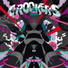 Crookers, Kelis