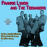 Frankie Lymon, The Teenagers